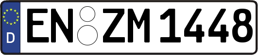 EN-ZM1448