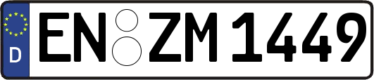 EN-ZM1449