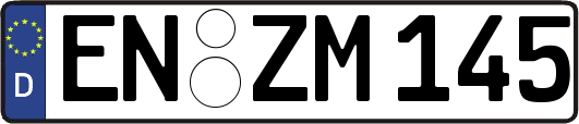 EN-ZM145