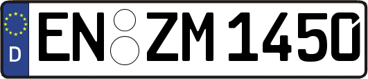 EN-ZM1450