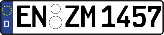 EN-ZM1457