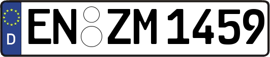 EN-ZM1459