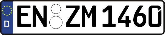 EN-ZM1460