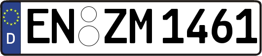 EN-ZM1461