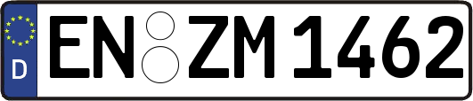 EN-ZM1462