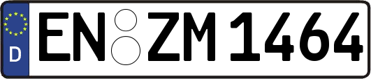 EN-ZM1464