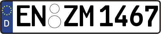 EN-ZM1467