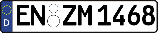 EN-ZM1468