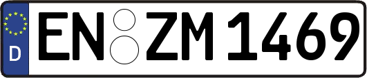 EN-ZM1469