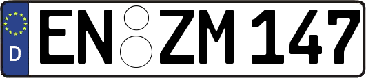 EN-ZM147