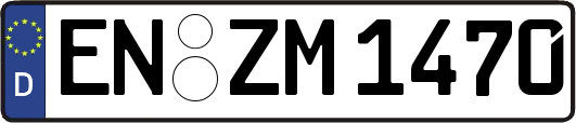 EN-ZM1470