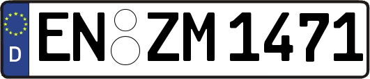 EN-ZM1471