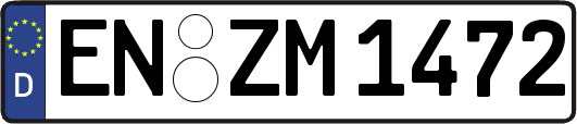 EN-ZM1472