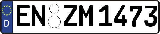 EN-ZM1473