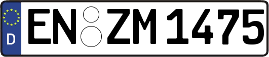 EN-ZM1475