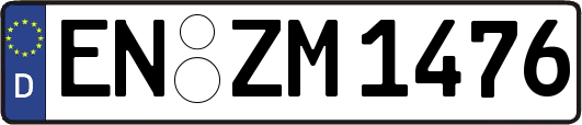 EN-ZM1476