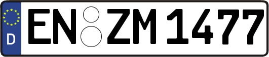 EN-ZM1477