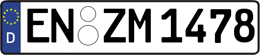 EN-ZM1478