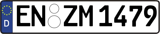 EN-ZM1479