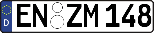 EN-ZM148