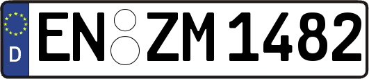 EN-ZM1482