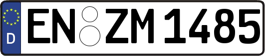 EN-ZM1485