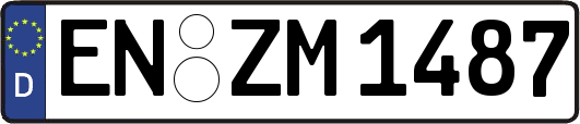 EN-ZM1487