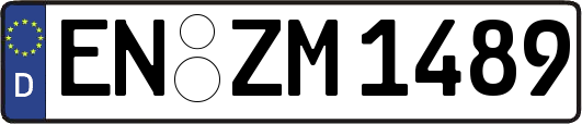 EN-ZM1489