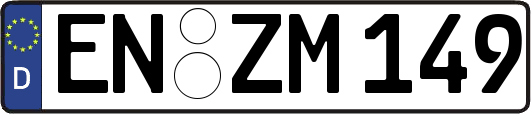 EN-ZM149