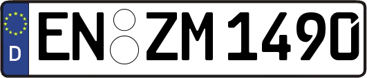 EN-ZM1490