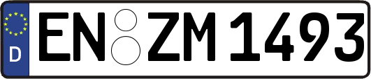 EN-ZM1493