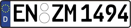 EN-ZM1494