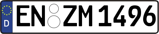 EN-ZM1496