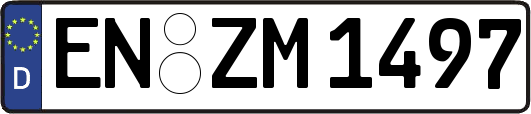 EN-ZM1497