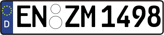 EN-ZM1498