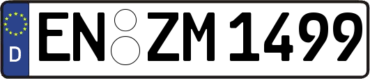 EN-ZM1499