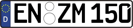 EN-ZM150