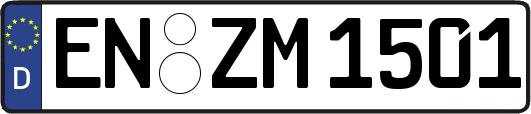 EN-ZM1501