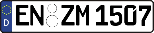 EN-ZM1507