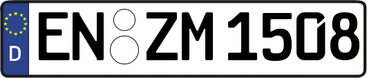 EN-ZM1508