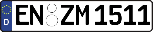 EN-ZM1511