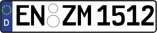 EN-ZM1512