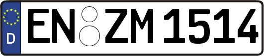 EN-ZM1514