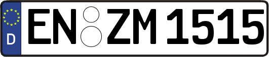 EN-ZM1515