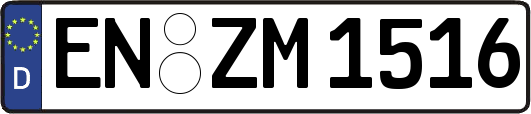 EN-ZM1516