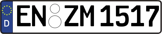 EN-ZM1517