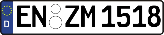 EN-ZM1518