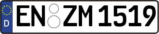 EN-ZM1519