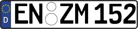 EN-ZM152