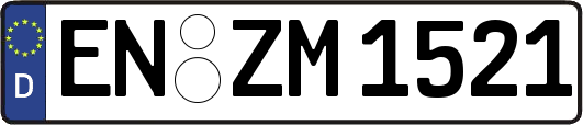 EN-ZM1521